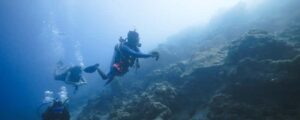 Andaman Island, India Packages