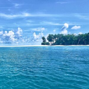 Andaman Island, India Packages