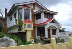 Port Blair Andaman Hotel