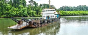 Andaman Tour Activities