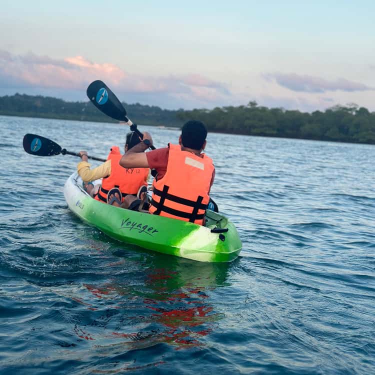 Andaman Island, India Packages