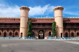 Andaman Island, India Packages