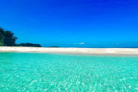 Andaman Island, India Packages
