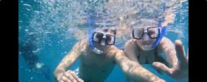 Water Sports Andaman Island