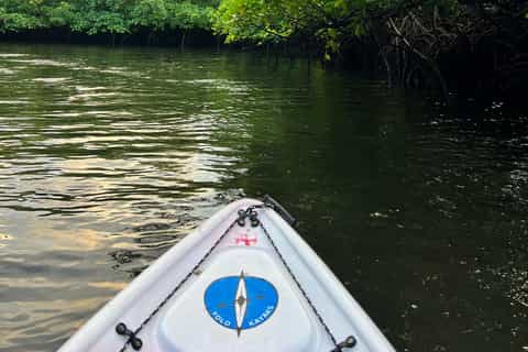 Andaman Island, India Packages