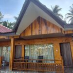 Save Green Resort-Neil Island Neil Island, Bharatpur, Andaman and Nicobar Island