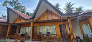 Save Green Resort-Neil Island
Neil Island, Bharatpur, Andaman and Nicobar Island